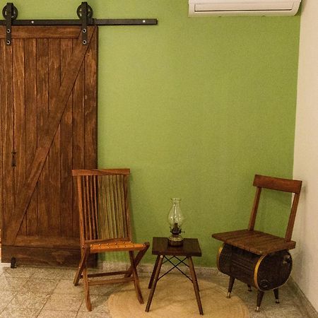 Casa De Hospedaje -La Abadia De San Pedro กัวดาลาฮารา ภายนอก รูปภาพ